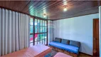 Foto 27 de Casa de Condomínio com 4 Quartos à venda, 196m² em Jardins de Petropolis, Nova Lima