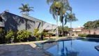 Foto 46 de Casa de Condomínio com 4 Quartos à venda, 452m² em Sítios de Recreio Gramado, Campinas