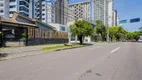 Foto 49 de Imóvel Comercial com 3 Quartos à venda, 220m² em Bigorrilho, Curitiba