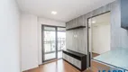 Foto 15 de Apartamento com 1 Quarto à venda, 40m² em Sumarezinho, São Paulo