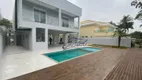Foto 5 de Casa de Condomínio com 4 Quartos à venda, 387m² em Sao Paulo II, Cotia