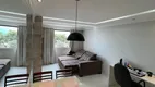 Foto 12 de Apartamento com 2 Quartos à venda, 57m² em Setor Leste Universitário, Goiânia