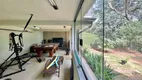 Foto 31 de Casa de Condomínio com 4 Quartos à venda, 444m² em Residencial Euroville , Carapicuíba
