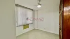 Foto 12 de Apartamento com 3 Quartos à venda, 90m² em Maracanã, Rio de Janeiro