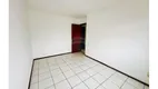 Foto 24 de Apartamento com 3 Quartos à venda, 84m² em Paineiras, Juiz de Fora