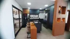 Foto 20 de Casa com 3 Quartos à venda, 230m² em Parque Ibiti Reserva, Sorocaba