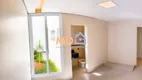 Foto 7 de Casa de Condomínio com 3 Quartos à venda, 190m² em Jardim Sul, Uberlândia