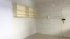 Foto 13 de Cobertura com 3 Quartos à venda, 177m² em Passos, Juiz de Fora