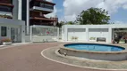 Foto 10 de Apartamento com 3 Quartos para alugar, 303m² em Guararapes, Fortaleza