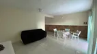 Foto 15 de Casa com 4 Quartos à venda, 172m² em Palmeiras, Cabo Frio