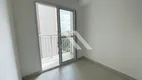 Foto 4 de Apartamento com 1 Quarto para alugar, 30m² em Vila Ema, São Paulo