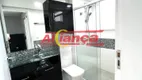 Foto 14 de Apartamento com 3 Quartos à venda, 220m² em Vila Progresso, Guarulhos