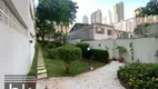 Foto 20 de Apartamento com 1 Quarto para alugar, 46m² em Paraíso, São Paulo