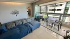 Foto 12 de Apartamento com 3 Quartos à venda, 150m² em Boa Viagem, Recife