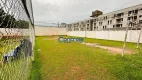 Foto 6 de Apartamento com 3 Quartos à venda, 66m² em Serraria, São José