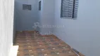 Foto 24 de Casa com 3 Quartos à venda, 140m² em Vila Gasbarro, São José do Rio Preto