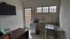 Foto 7 de Ponto Comercial à venda, 448m² em Jardim Rêmulo Zoppi, Indaiatuba