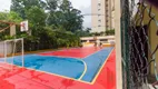 Foto 25 de Apartamento com 3 Quartos à venda, 83m² em Vila Amélia, São Paulo