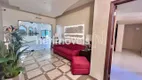 Foto 28 de Apartamento com 3 Quartos à venda, 131m² em Jardim Guanabara, Rio de Janeiro