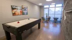 Foto 5 de Apartamento com 2 Quartos à venda, 61m² em Vila Leopoldina, São Paulo