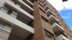 Foto 7 de Apartamento com 2 Quartos à venda, 51m² em Tucuruvi, São Paulo