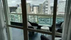 Foto 7 de Apartamento com 4 Quartos à venda, 450m² em Jardim Paulistano, São Paulo