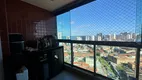 Foto 6 de Apartamento com 2 Quartos à venda, 59m² em Poço, Maceió