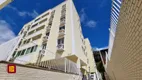 Foto 3 de Apartamento com 2 Quartos à venda, 63m² em Córrego Grande, Florianópolis