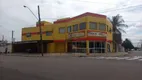 Foto 9 de Ponto Comercial à venda, 240m² em Parque das Nações, Indaiatuba