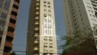 Foto 2 de Apartamento com 3 Quartos à venda, 110m² em Itaim Bibi, São Paulo