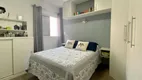 Foto 19 de Apartamento com 3 Quartos à venda, 122m² em Jardim do Mar, São Bernardo do Campo