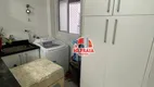 Foto 27 de Apartamento com 2 Quartos à venda, 87m² em Vila Sao Paulo, Mongaguá