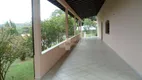 Foto 29 de Fazenda/Sítio com 3 Quartos à venda, 400m² em Jardim das Colinas, Embu das Artes