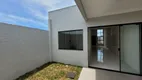 Foto 3 de Casa com 2 Quartos à venda, 60m² em Morumbi, Cascavel
