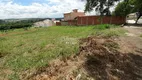Foto 2 de Lote/Terreno à venda, 175m² em Parque Conceicao, Piracicaba
