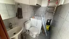 Foto 22 de Casa com 3 Quartos para alugar, 130m² em Piracangagua, Taubaté