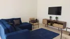 Foto 2 de Casa de Condomínio com 3 Quartos à venda, 370m² em , Salinópolis