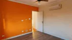 Foto 6 de Apartamento com 2 Quartos à venda, 80m² em Ponta da Praia, Santos