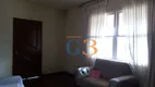 Foto 11 de Casa com 6 Quartos à venda, 250m² em Fragata, Pelotas