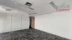 Foto 9 de Sala Comercial para alugar, 165m² em Cerqueira César, São Paulo