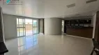 Foto 66 de Apartamento com 3 Quartos à venda, 146m² em Vila Caicara, Praia Grande