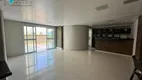 Foto 97 de Apartamento com 3 Quartos à venda, 143m² em Vila Caicara, Praia Grande