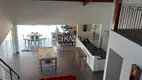 Foto 11 de Casa de Condomínio com 3 Quartos à venda, 459m² em Condominio Serra da estrela, Atibaia