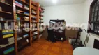 Foto 10 de Casa com 3 Quartos à venda, 564m² em Bancários, Rio de Janeiro