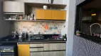 Foto 7 de Apartamento com 3 Quartos à venda, 180m² em Jardim Anália Franco, São Paulo