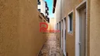 Foto 4 de Sobrado com 2 Quartos à venda, 49m² em Solemar, Praia Grande