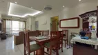 Foto 4 de Apartamento com 2 Quartos à venda, 82m² em Campo Grande, Santos