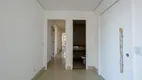 Foto 6 de Apartamento com 4 Quartos à venda, 220m² em Cocó, Fortaleza