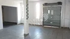 Foto 4 de Ponto Comercial à venda, 95m² em Uvaranas, Ponta Grossa