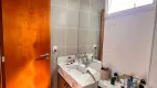 Foto 16 de Apartamento com 3 Quartos para alugar, 128m² em Canto do Forte, Praia Grande